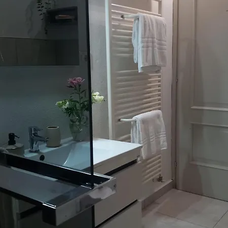 Corte Castella Mantova