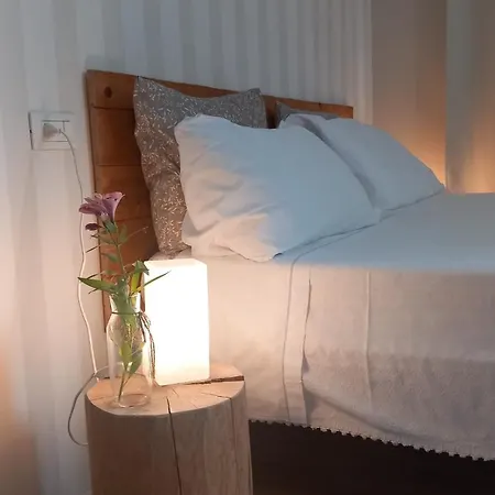 Corte Castella 3* Mantova