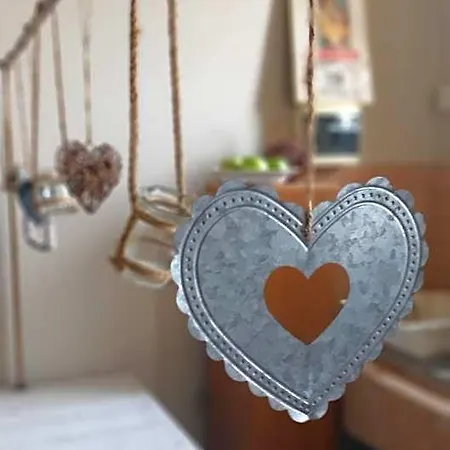 Corte Castella Bed & Breakfast 3*