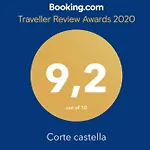 Corte Castella