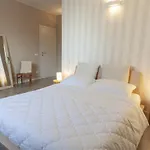 Frühstückspension Corte Castella 3*