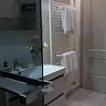 Corte Castella Mantua